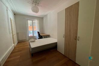 location appartement strasbourg 67000