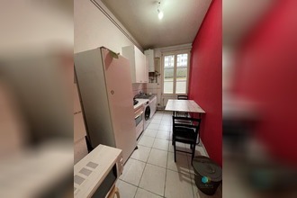 location appartement strasbourg 67000