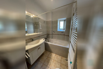 location appartement strasbourg 67000