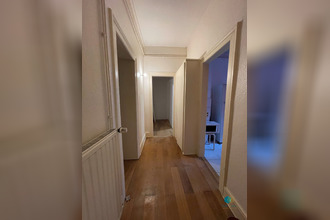 location appartement strasbourg 67000