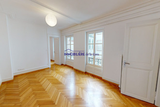location appartement strasbourg 67000