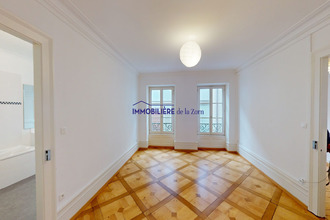 location appartement strasbourg 67000