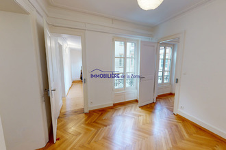 location appartement strasbourg 67000