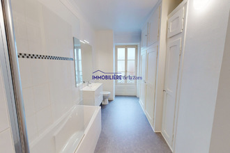 location appartement strasbourg 67000