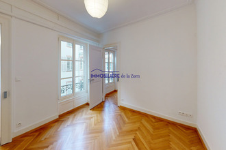 location appartement strasbourg 67000
