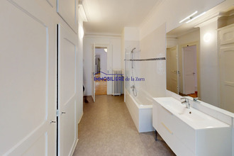 location appartement strasbourg 67000