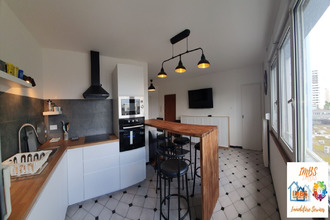 location appartement strasbourg 67000