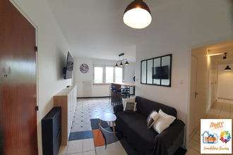 location appartement strasbourg 67000