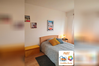 location appartement strasbourg 67000