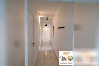 location appartement strasbourg 67000