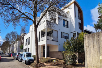 location appartement strasbourg 67000