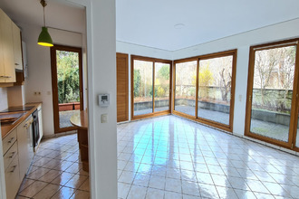 location appartement strasbourg 67000