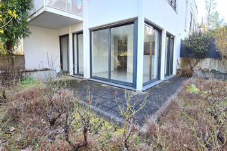 location appartement strasbourg 67000