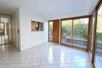 location appartement strasbourg 67000