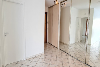 location appartement strasbourg 67000