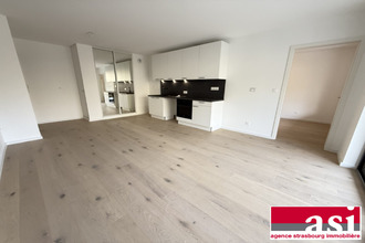 location appartement strasbourg 67000
