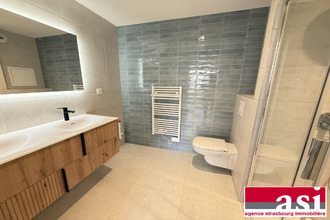 location appartement strasbourg 67000