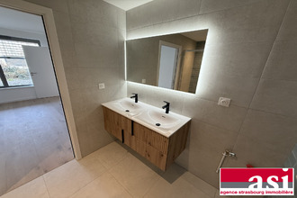 location appartement strasbourg 67000