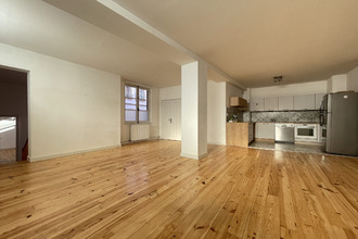 location appartement strasbourg 67000