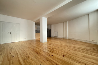 location appartement strasbourg 67000