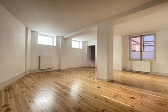 location appartement strasbourg 67000