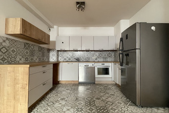 location appartement strasbourg 67000