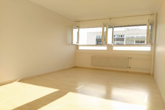 location appartement strasbourg 67000