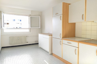 location appartement strasbourg 67000