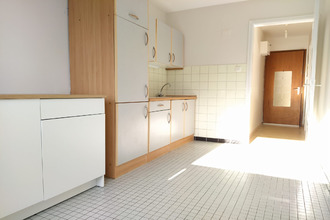 location appartement strasbourg 67000