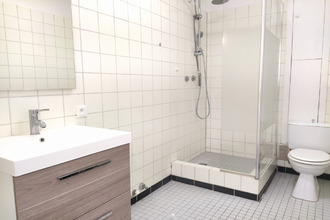 location appartement strasbourg 67000