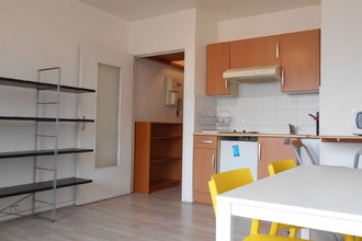 location appartement strasbourg 67000