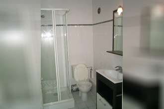 location appartement strasbourg 67000