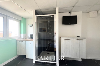 location appartement strasbourg 67000