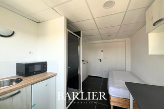 location appartement strasbourg 67000