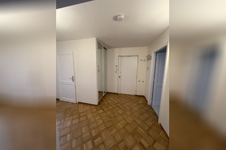 location appartement strasbourg 67000
