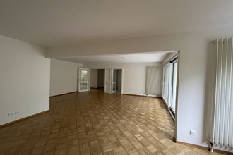 location appartement strasbourg 67000
