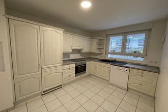 location appartement strasbourg 67000