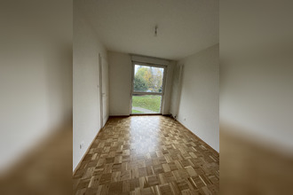 location appartement strasbourg 67000