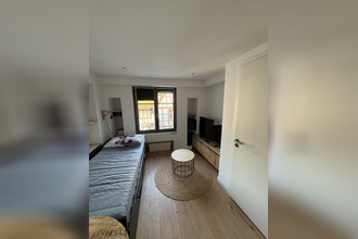 location appartement strasbourg 67000