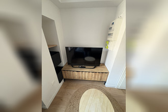 location appartement strasbourg 67000
