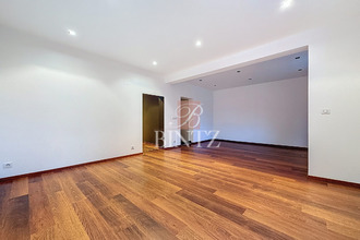 location appartement strasbourg 67000