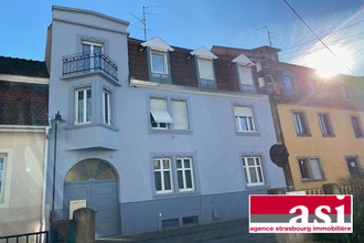 location appartement strasbourg 67000