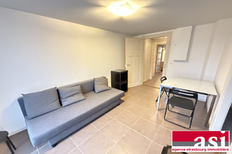 location appartement strasbourg 67000
