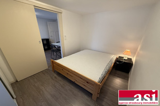 location appartement strasbourg 67000