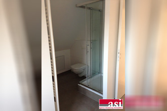 location appartement strasbourg 67000