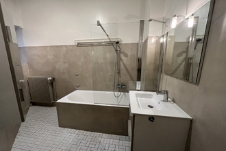 location appartement strasbourg 67000