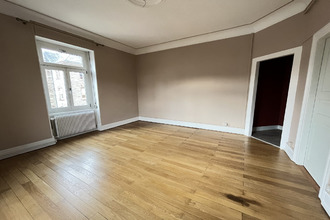 location appartement strasbourg 67000