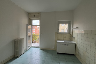 location appartement strasbourg 67000