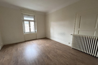 location appartement strasbourg 67000