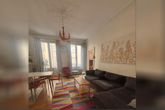 location appartement strasbourg 67000